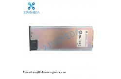 China Huawei R4850G6 48A 2000W 50A Communication Base Station Power Supply UNIT supplier