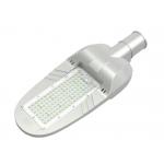 Ac100-265V 100w 100lm/W Outdoor Led Street Lights CCT3000k-6000k For Road / Parking for sale