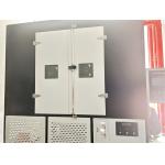 IEC62730-2024 5000hrs Insulators Multiple Stress Environment Tester for sale