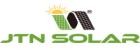 Shenzhen JTN Solar Energy Co., Ltd.