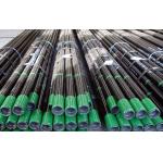 5 inch 4145H 17.95 LB/FT Oilfield Pipe Building for sale