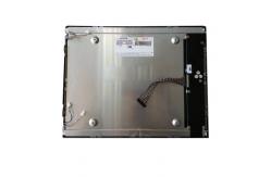China Supplying TX38D03VM1AAA 1024*768 LCD Industrial Panel supplier