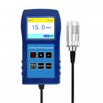 13mm Enamel Plastic Spraying Coatings Anti Corrosion Fireproof Coating Thickness Gauge TG-6008 for sale
