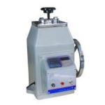 500W Metallographic Equipment / Metallographic Sample Mounting Press for sale
