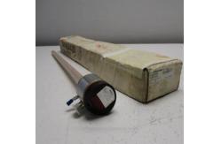 China IFM Electronic level sensor LK3123 LK0472B-B-00KLPKG/US supplier