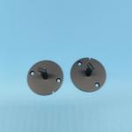 2AGKNA047700 NOZZLE NXT H02 SMT Spare Parts for sale
