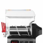 Deluxe Slushy Machine Ice Slush Machine Sale For Kids Parties , Business functions