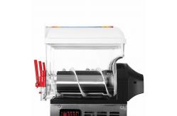 China 15L×3 Ice Slush Machine supplier