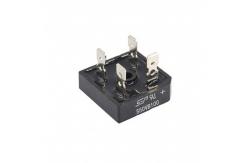 China (50A Single Phase Bridge Rectifier) S50VB100 supplier