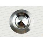 4933120 Cummins Engine Parts QSC Diesel Engine Piston 4933120 For Excavator for sale