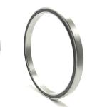 Bearing 640 Radial Rotary Printing Machine Spares With Long Life Time for sale