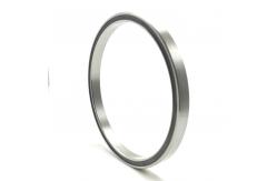 China Bearing 640 Radial Rotary Printing Machine Spares With Long Life Time supplier
