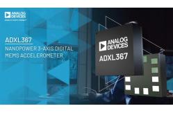 China Analog ADS1120IPWR Lowest Cost Microcontroller ADS1120IPWR Electronic Components Electronic Ic Chips supplier
