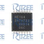 74HC164PW,118 for sale
