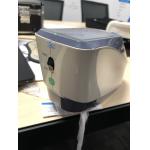 Yarn Textile Colour Matching Spectrophotometer Formula Software Meter With Reflectance Rate for sale