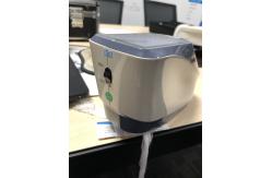 China Yarn Textile Colour Matching Spectrophotometer Formula Software Meter With Reflectance Rate supplier