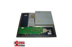 China MONITOR-55M-11-LCD FAGOR Switch Keyboard supplier