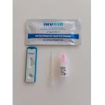 Ce Medical Infectious Disease Rapid Test Kits Diagnostic Dengue Fever Igg Igm Home for sale