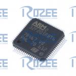 STM32F205RBT6 for sale
