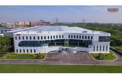 China Exchange Table Laser Cutting Machine manufacturer