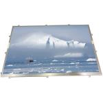 Original 10.1 Inch LCD Screen Display Module Panel 1280×800 LQ101K1LY04 for sale