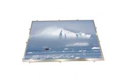 China Original 10.1 Inch LCD Screen Display Module Panel 1280×800 LQ101K1LY04 supplier