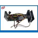 1750255324 ATM Parts Wincor Nixdorf DC/DC converter 1WN PC ASP ProCash 70W for sale