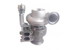China 404R2KL1.0 supplier