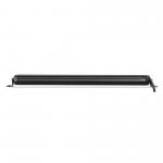 4452lm High Power Single Row LED Light Bar Aluminum Housing for sale