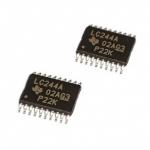 SN74LVC126APWR LC126A TSSOP-14 driver Memory PICS BOM Module Mcu Ic Chip Integrated Circuits for sale