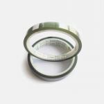 33m Length Double Sided Kapton Tape for Halogen Free Applications