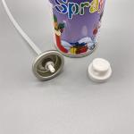 Snow Spray Valve The Best Choice for High-Performance Snow Spraying Needs for sale