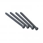 4.0mm Orthopedic Locking Screw for sale