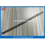 49204051000A 49-204051-000A 49-204051-0-00A Diebold Opteva Stripper Wheel Shaft for sale