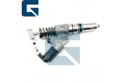 China 4903084 QSM11 Fuel Injector for Smooth Engine Operation supplier