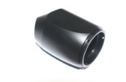 China Black Anodizing Titanium CNC Machining Parts For Medical Machinery supplier