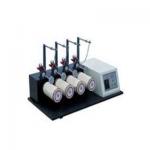 60rpm Mace Snag Tester ASTM D3939 GB 11407 for sale