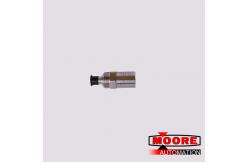 China 190501-01-00-00 Bently Nevada Velocity Transducer supplier