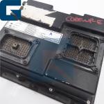359-3760 3593760 EMCP4.4 Controller For C32 Generator Set