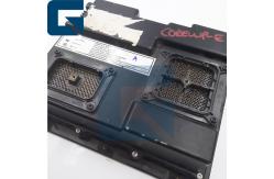 China 359-3760 3593760 Generator Control Panel EMCP 4.4 supplier