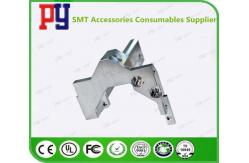 China FUJI NXT parts 2MGKHA036100 V12 working head L-bracket supplier
