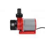 Aquarium Variable Frequency Drive Water Pump For Multipurpose Freshwater for sale
