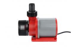 China Aquarium Variable Frequency Drive Water Pump For Multipurpose Freshwater supplier