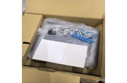 China 440E-A13079   high reliability rope switch from the Guardmaster series supplier