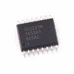 AD654JNZ for sale