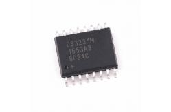 China AD654JNZ supplier