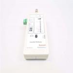 1788-CNCHKR  AB  One year warranty for sale