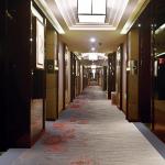 Luxury Hospitality Axminster Wool Carpet Wedding Wall To Wall Wool Carpet for sale