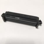 RJ21 64 Pin Plug IDC Male Centronic Champ Connector with Wire Clip