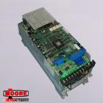 CACR-SR30BE13SY53  Yaskawa  One Year Warranty PLC Module for sale